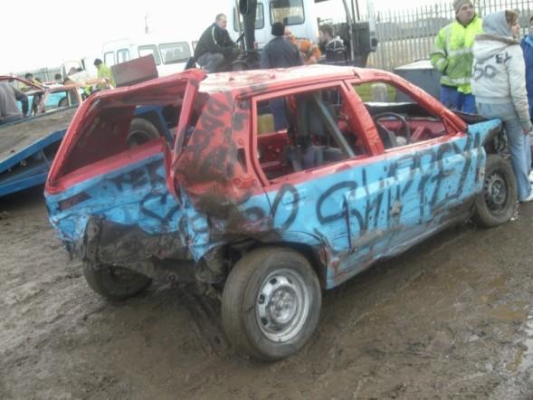 Lynn 1500cc Wrecks (57).jpg